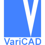 VariCAD Viewer Reviews
