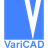 VariCAD Viewer