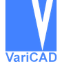 VariCAD Viewer Reviews