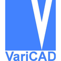 VariCAD