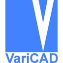 VariCAD Reviews