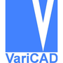 VariCAD Reviews