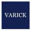 Varick Agents Reviews