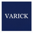 Varick Agents Reviews & Ratings