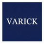 Varick Agents Icon