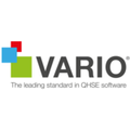 VARIO Software