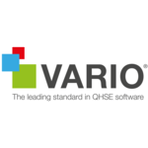 VARIO Software Reviews