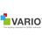 VARIO Software Reviews