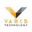 Varis Receptionist Reviews