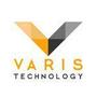 Varis Receptionist