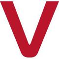 VariSuite