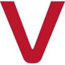 VariSuite Reviews