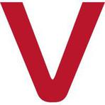 VariSuite Reviews