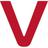 VariSuite Reviews