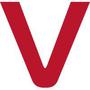 VariSuite Reviews