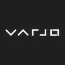 Varjo Reviews
