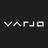 Varjo Reviews & Ratings