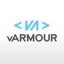 vArmour Reviews