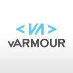 vArmour Reviews