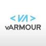 vArmour