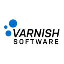 Varnish Reviews