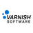 Varnish Reviews