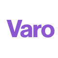 Varo