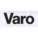 Varo Reviews