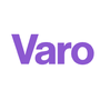 Varo Reviews