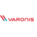 Varonis Data Security Platform Reviews