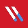 Varonis Data Security Platform Reviews & Ratings