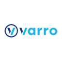 Varro Reviews