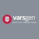Varsgen Reviews