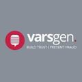 Varsgen