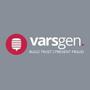 Varsgen