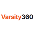 Varsity360