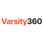 Varsity360 Reviews