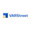 VARstreet CRM