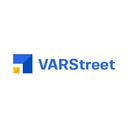 VARstreet CRM Reviews