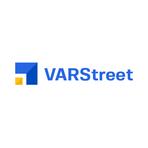 VARstreet CRM Reviews