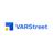 VARstreet CRM Reviews