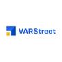 VARstreet CRM Reviews