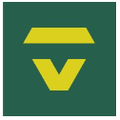 Vartopia