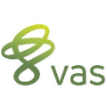 VAS