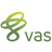 VAS