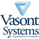 Vasont CMS Reviews