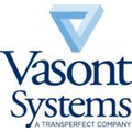 Vasont CMS