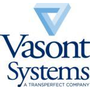 Vasont CMS Icon