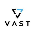 VAST Data Reviews