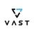 VAST Data Reviews